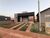 Casa, 3 quartos, 79 m² - Foto 1