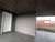 Casa, 3 quartos, 79 m² - Foto 17