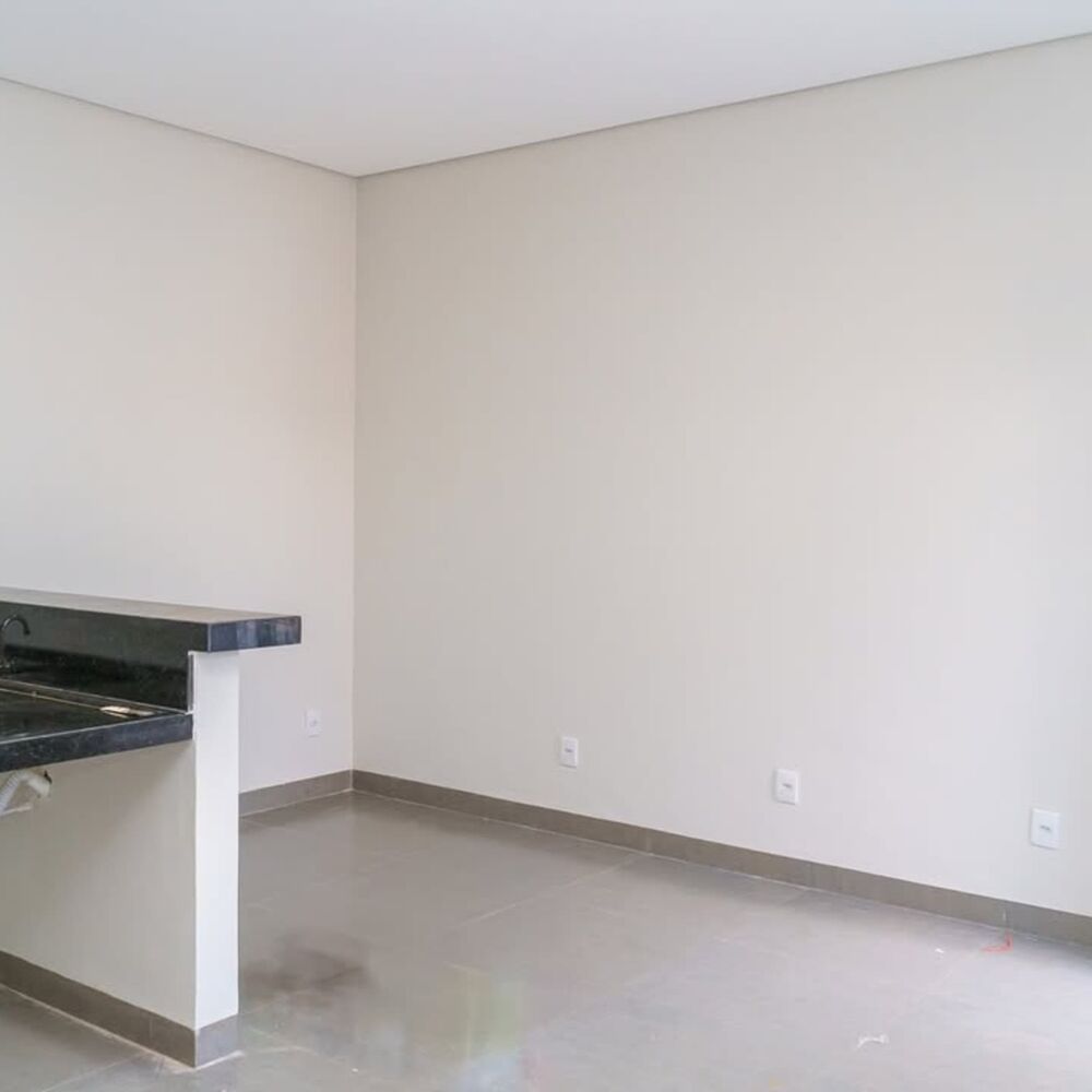 Casa, 2 quartos, 57 m² - Foto 6