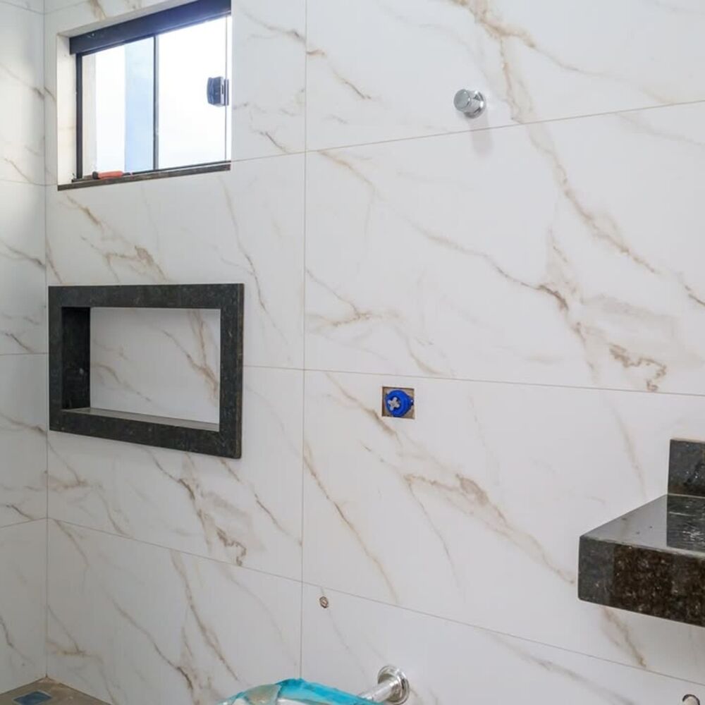 Casa, 2 quartos, 57 m² - Foto 2