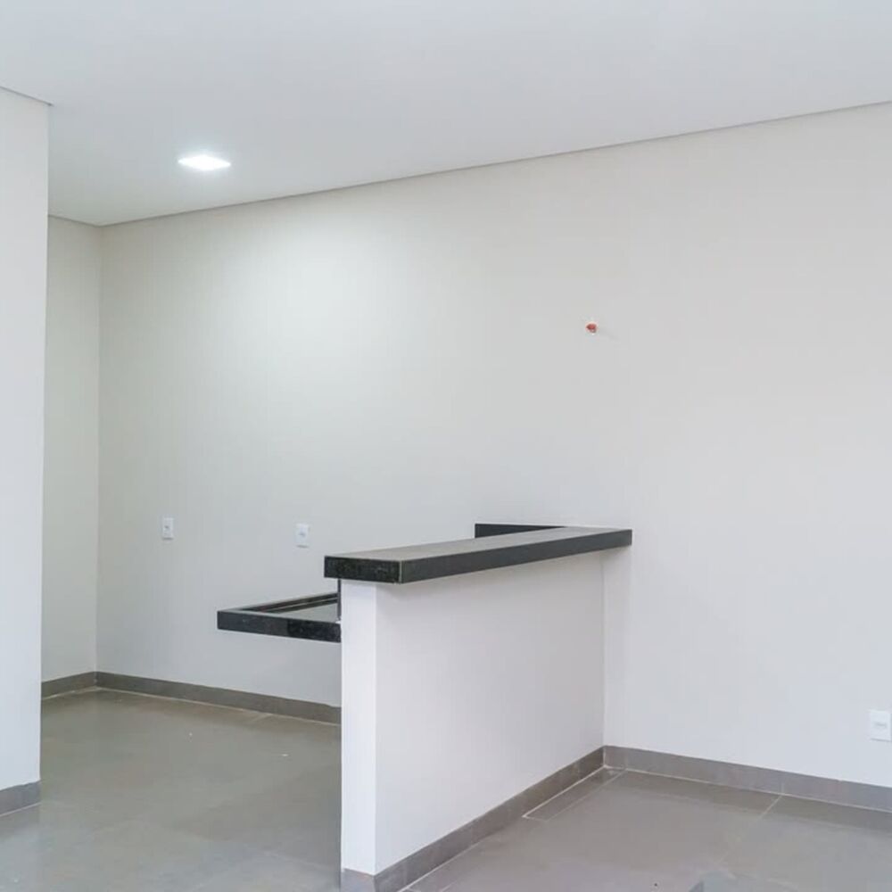 Casa, 2 quartos, 57 m² - Foto 8