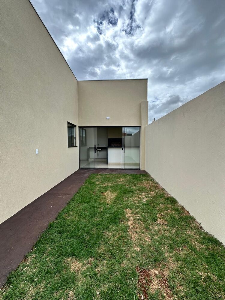 Casa à venda com 3 quartos, 300m² - Foto 15