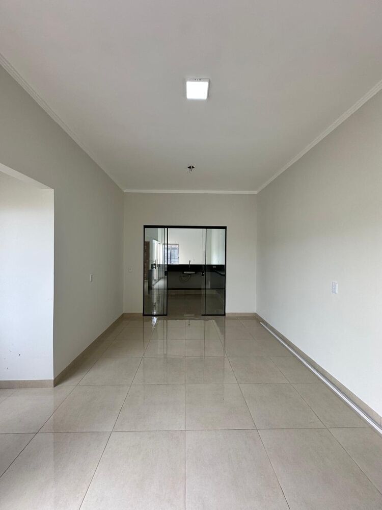 Casa à venda com 3 quartos, 300m² - Foto 6