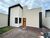 Casa, 3 quartos, 300 m² - Foto 13