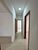 Casa, 3 quartos, 300 m² - Foto 3