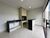 Casa, 3 quartos, 300 m² - Foto 19