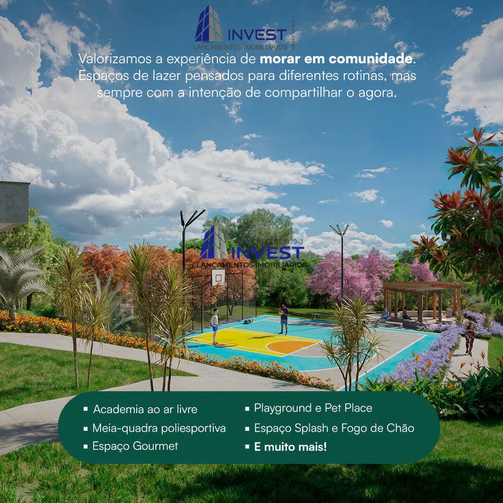 Terreno, 176 m² - Foto 7