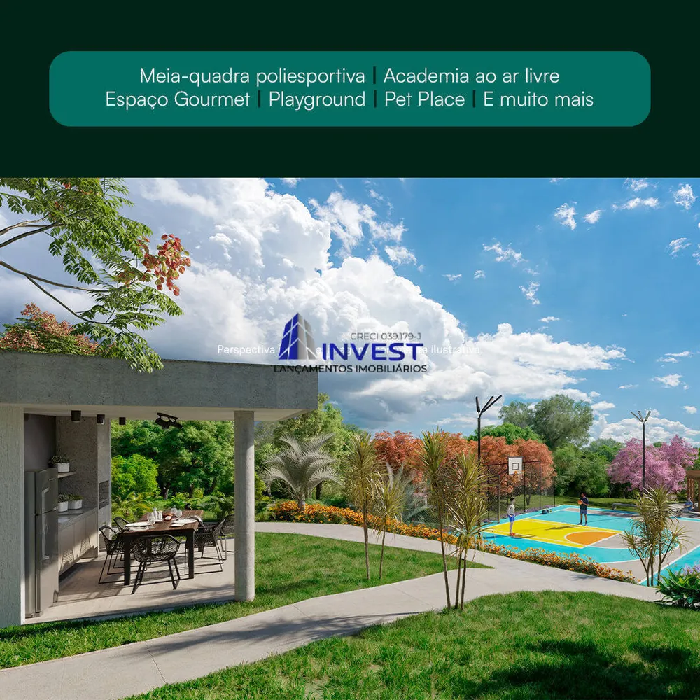 Terreno, 176 m² - Foto 5