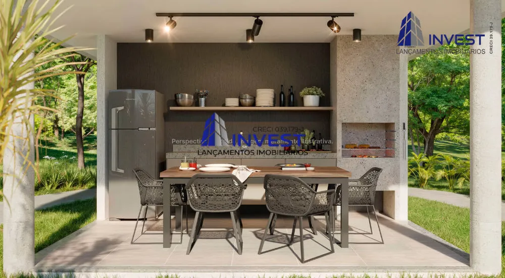 Terreno, 176 m² - Foto 8