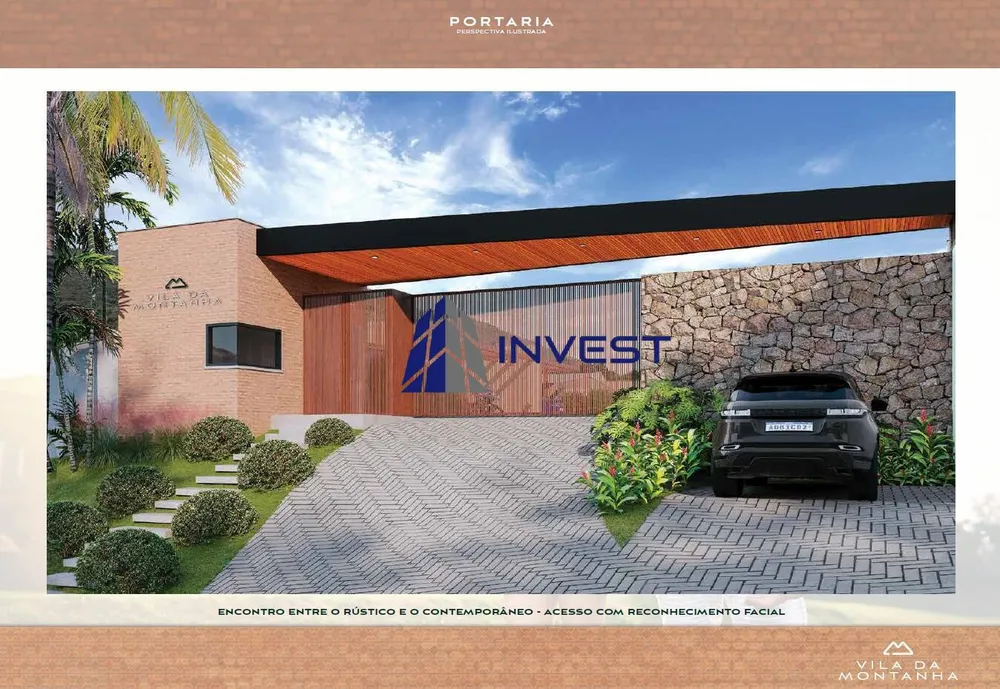 Casa, 3 quartos, 131 m² - Foto 16