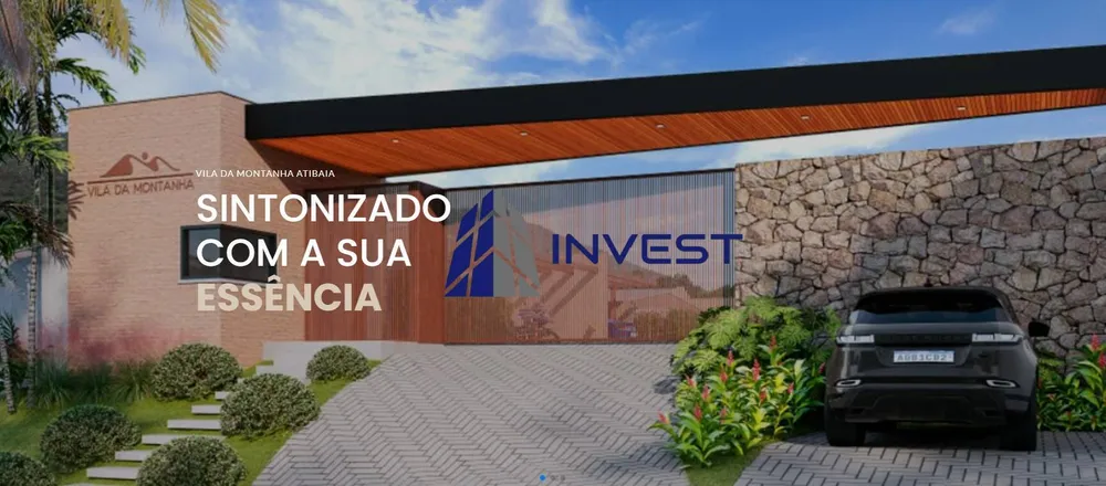 Casa, 3 quartos, 131 m² - Foto 8