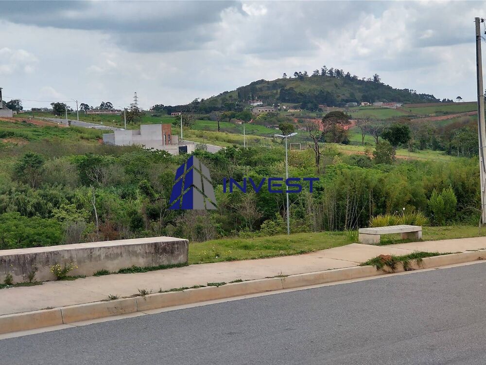 Terreno, 250 m² - Foto 3