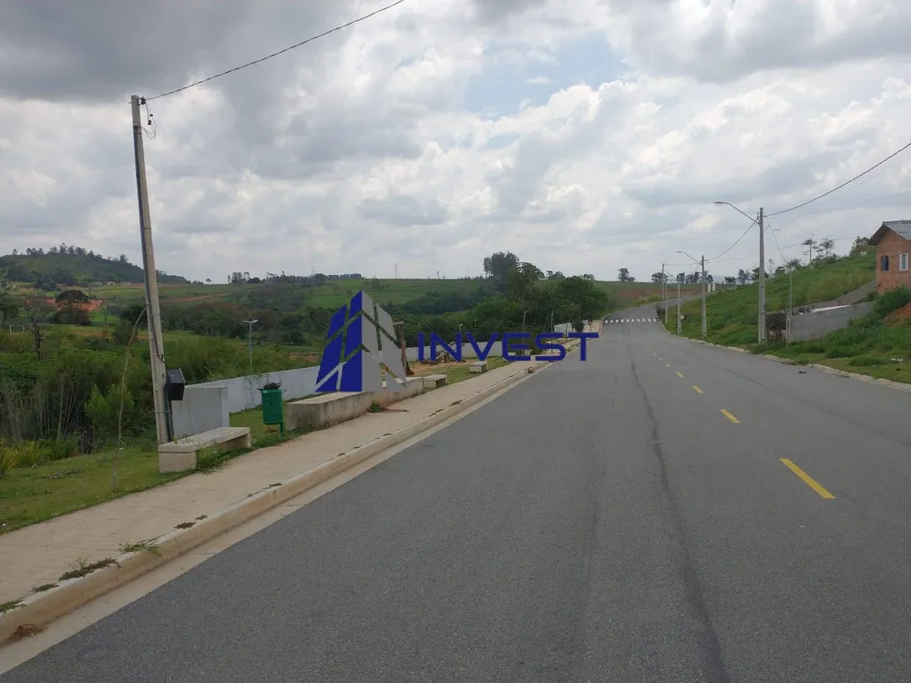 Terreno, 250 m² - Foto 5