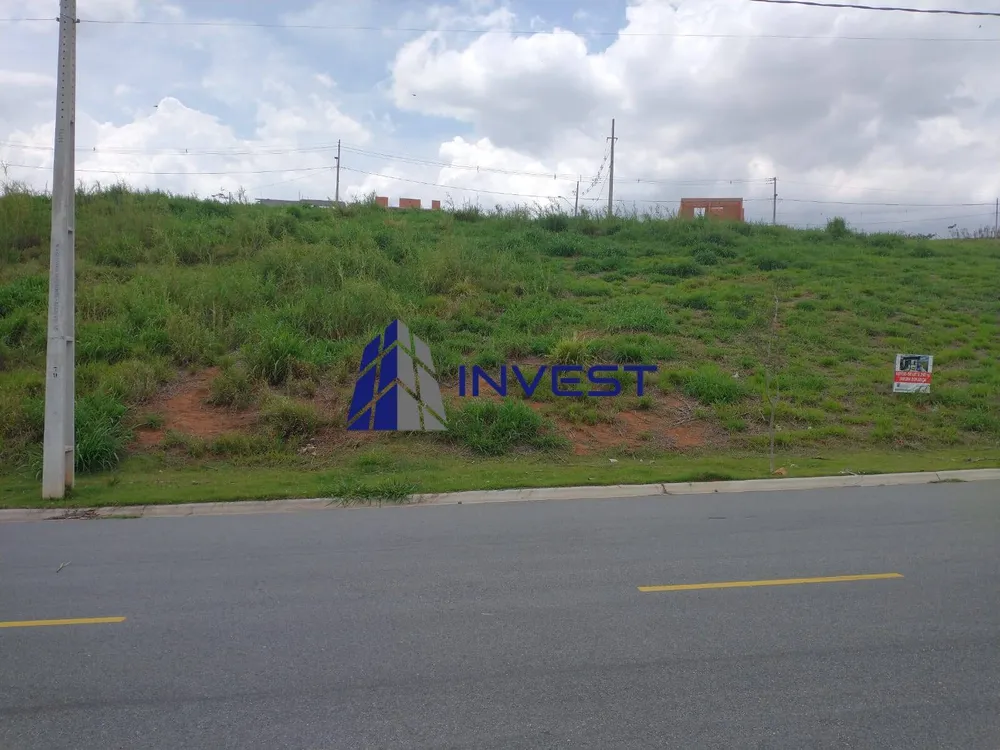 Terreno, 250 m² - Foto 1