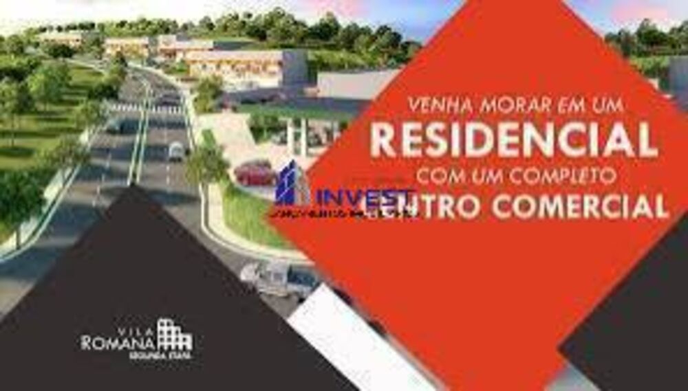 Terreno, 140 m² - Foto 2