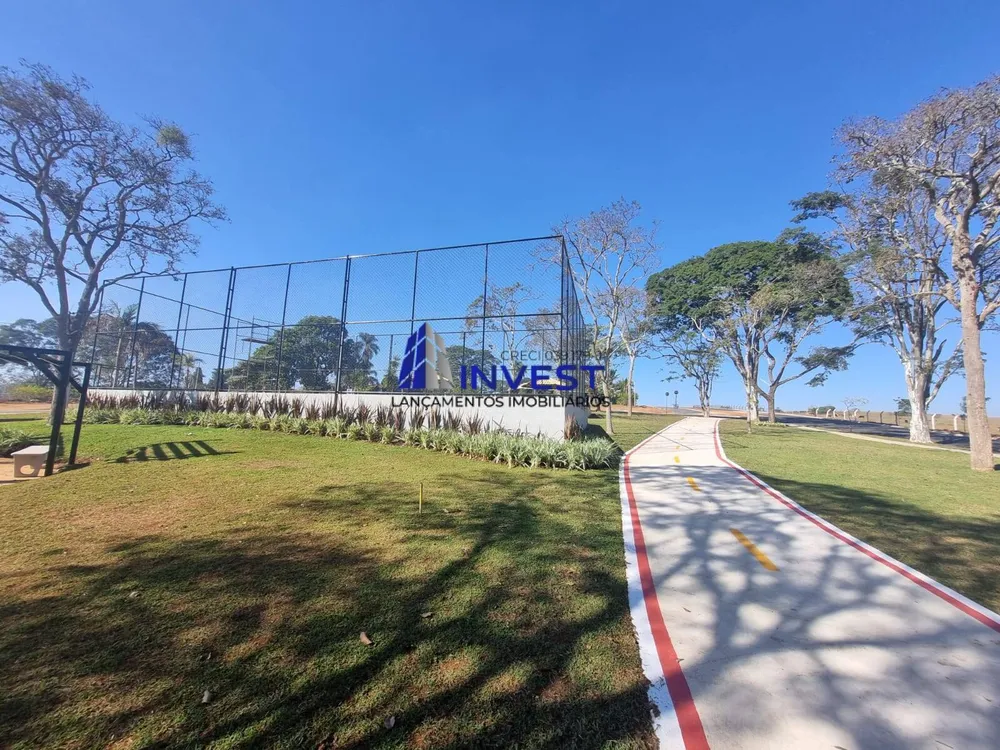 Terreno, 311 m² - Foto 1