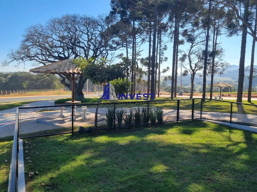 Terreno, 311 m² - Foto 8