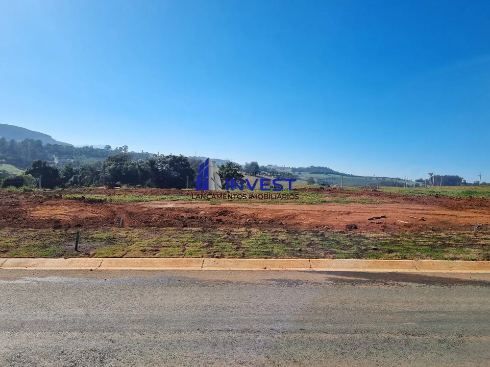 Terreno, 311 m² - Foto 2