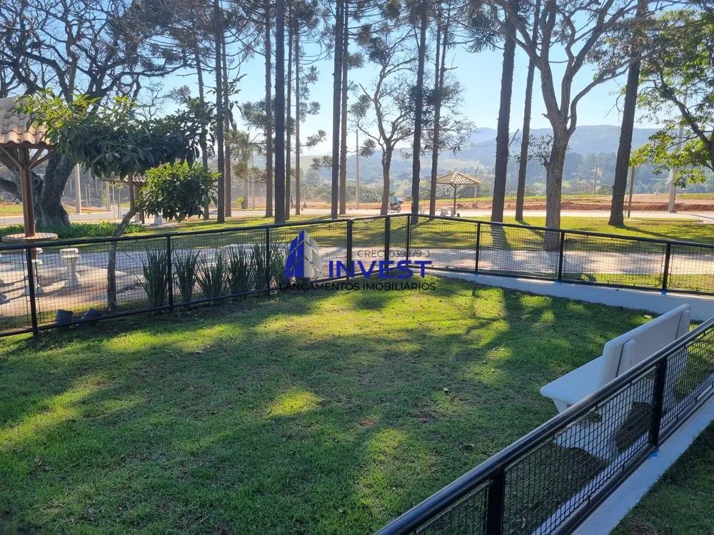 Terreno, 311 m² - Foto 9