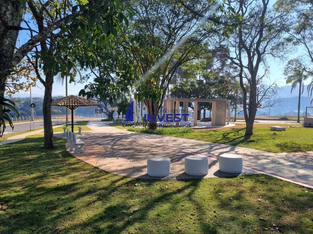 Terreno, 311 m² - Foto 11