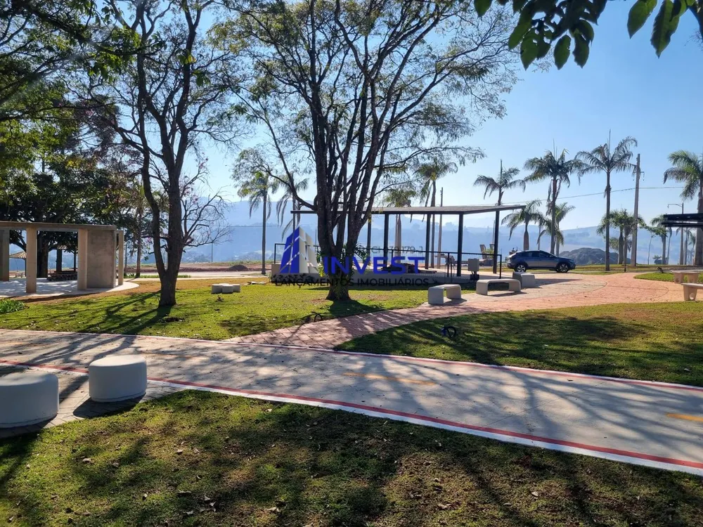 Terreno, 311 m² - Foto 13