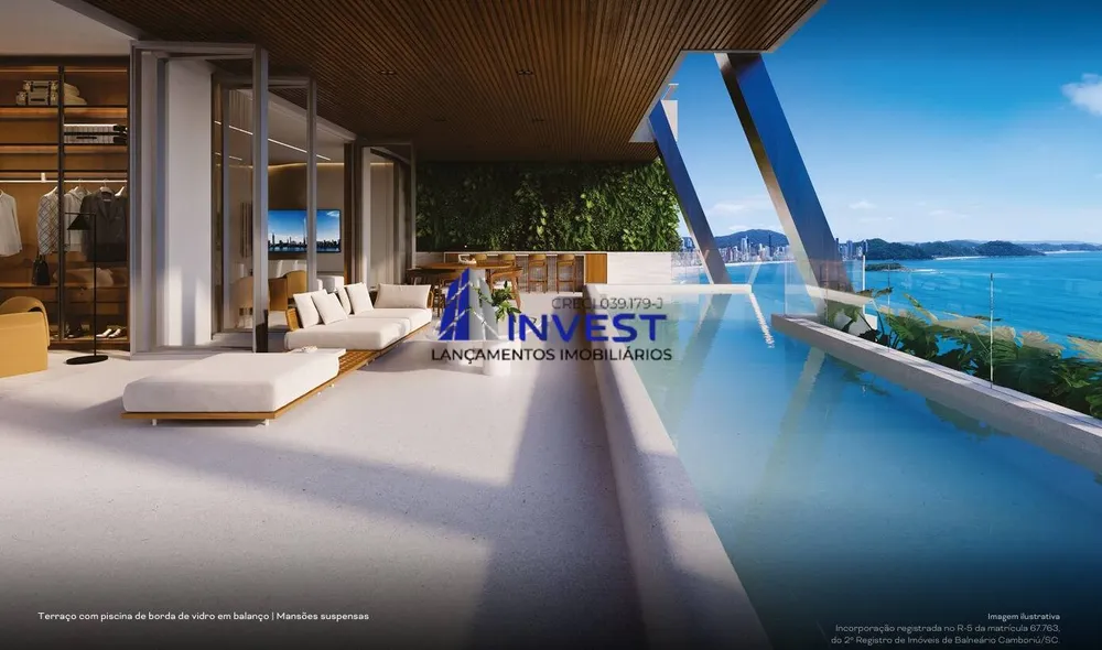 Apartamento, 300 m² - Foto 15