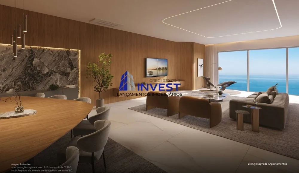 Apartamento, 300 m² - Foto 4