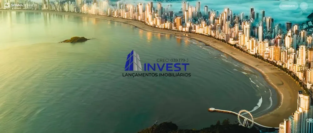Apartamento, 300 m² - Foto 10
