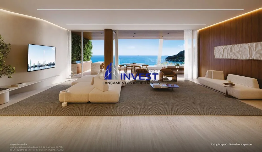 Apartamento, 300 m² - Foto 8