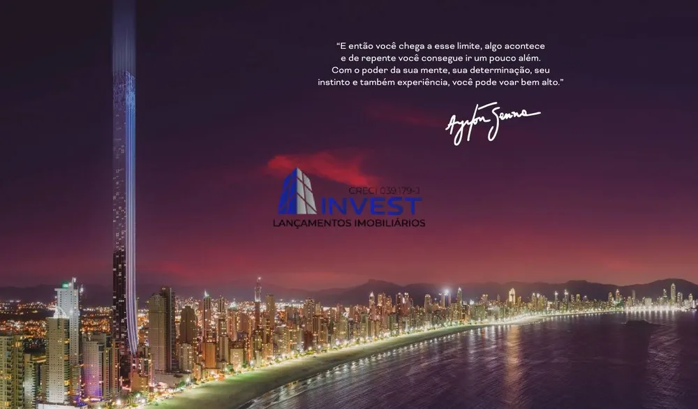 Apartamento, 300 m² - Foto 6