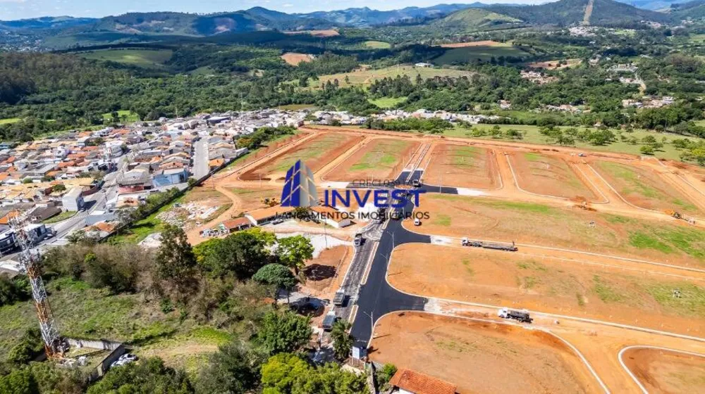 Terreno, 140 m² - Foto 3