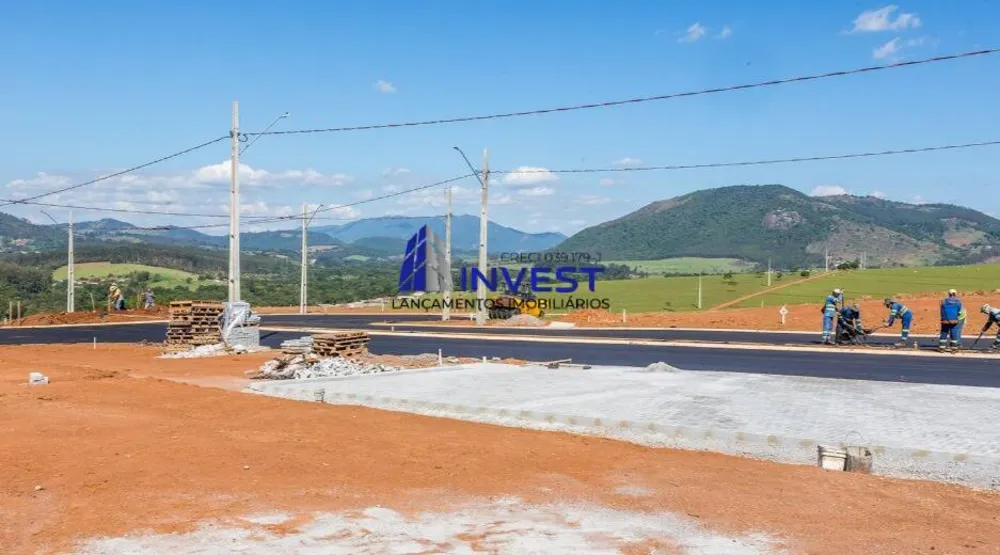 Terreno, 140 m² - Foto 4
