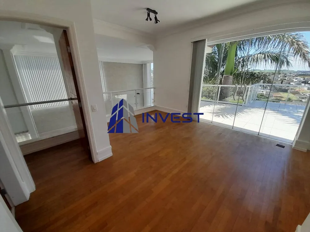 Casa, 1 quarto, 500 m² - Foto 10
