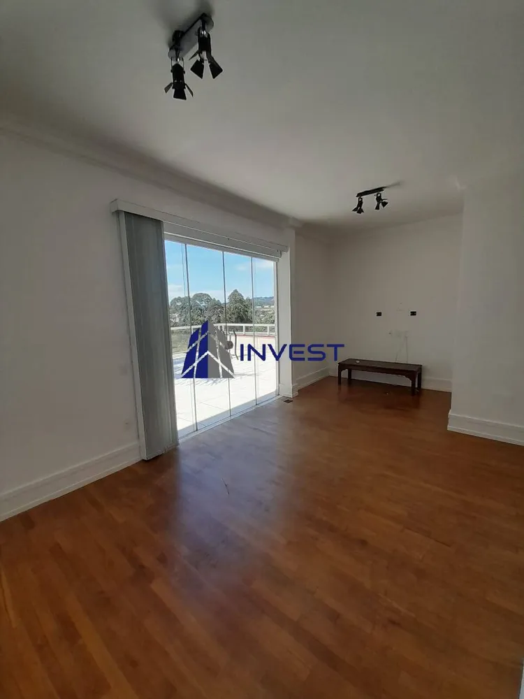 Casa, 1 quarto, 500 m² - Foto 5