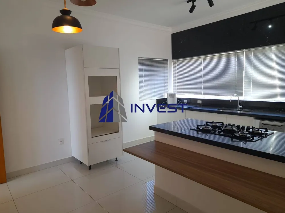 Casa, 1 quarto, 500 m² - Foto 9