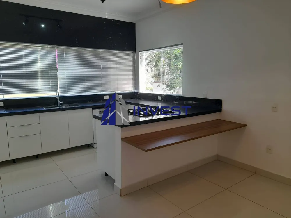 Casa, 1 quarto, 500 m² - Foto 6