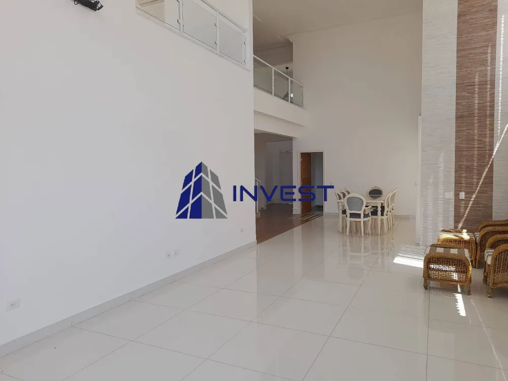 Casa, 1 quarto, 500 m² - Foto 3