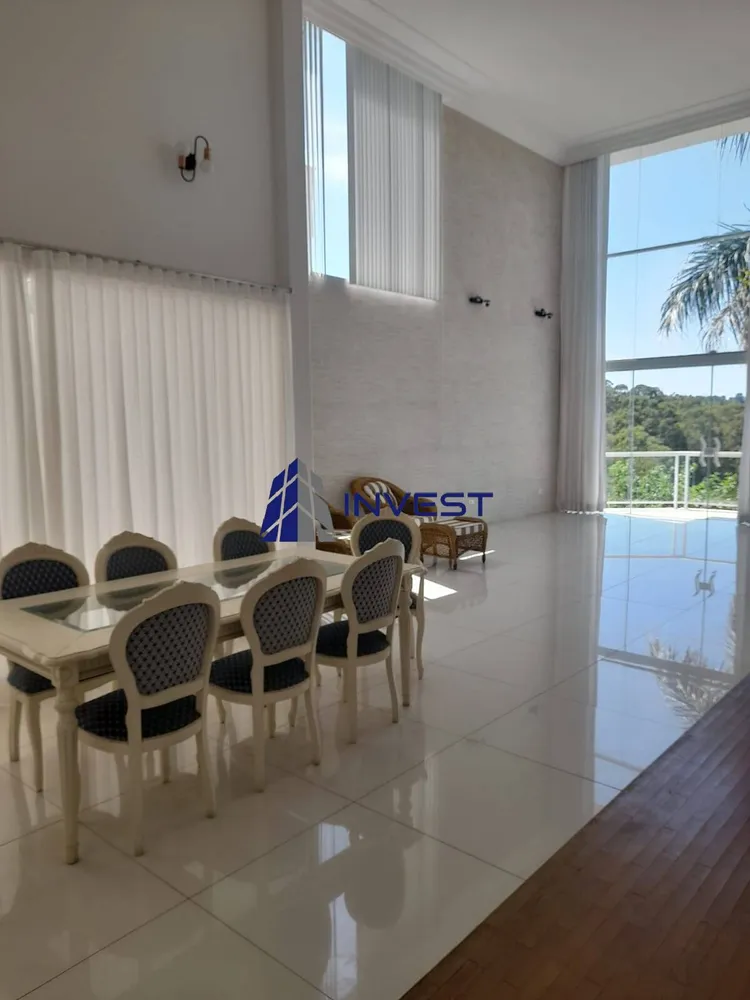 Casa, 1 quarto, 500 m² - Foto 4