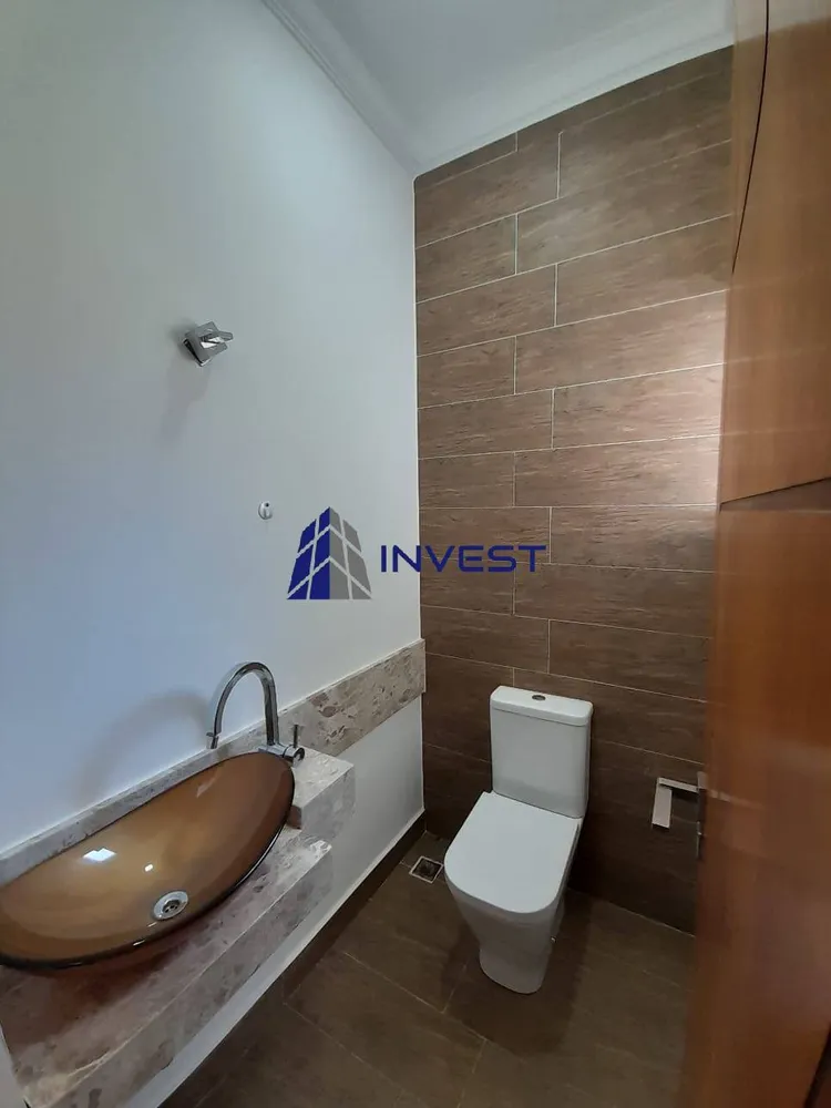 Casa, 1 quarto, 500 m² - Foto 8
