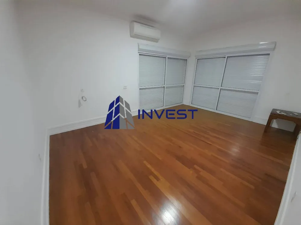 Casa, 1 quarto, 500 m² - Foto 12