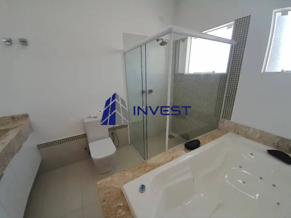 Casa, 1 quarto, 500 m² - Foto 11