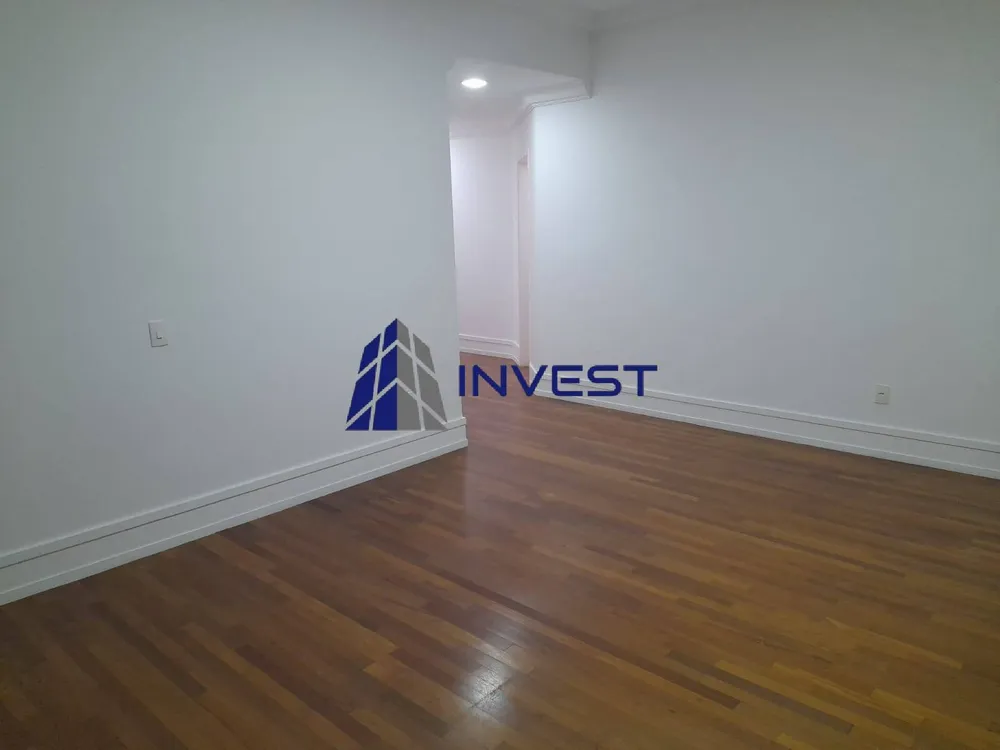 Casa, 1 quarto, 500 m² - Foto 7