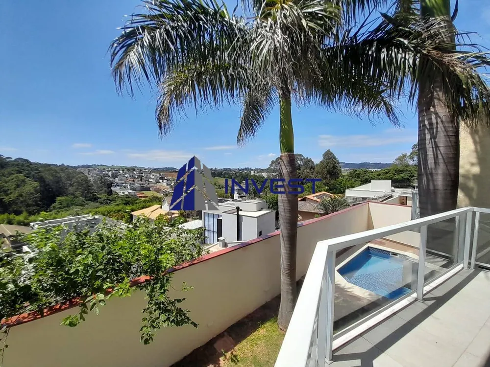 Casa, 1 quarto, 500 m² - Foto 1
