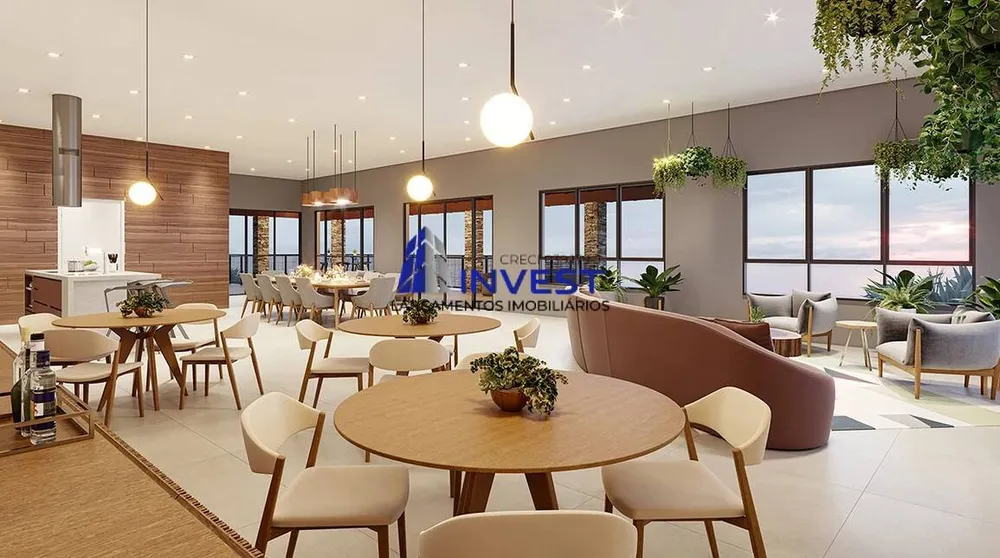 Terreno, 416 m² - Foto 13