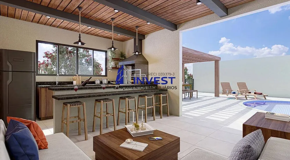 Terreno, 416 m² - Foto 15