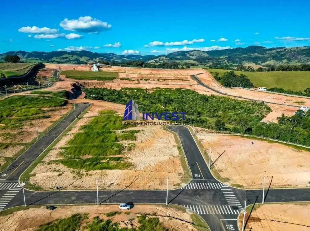 Terreno, 416 m² - Foto 6