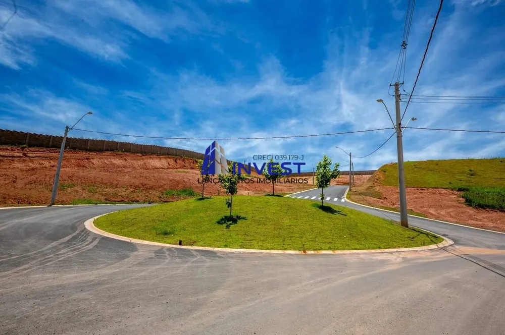 Terreno, 416 m² - Foto 9