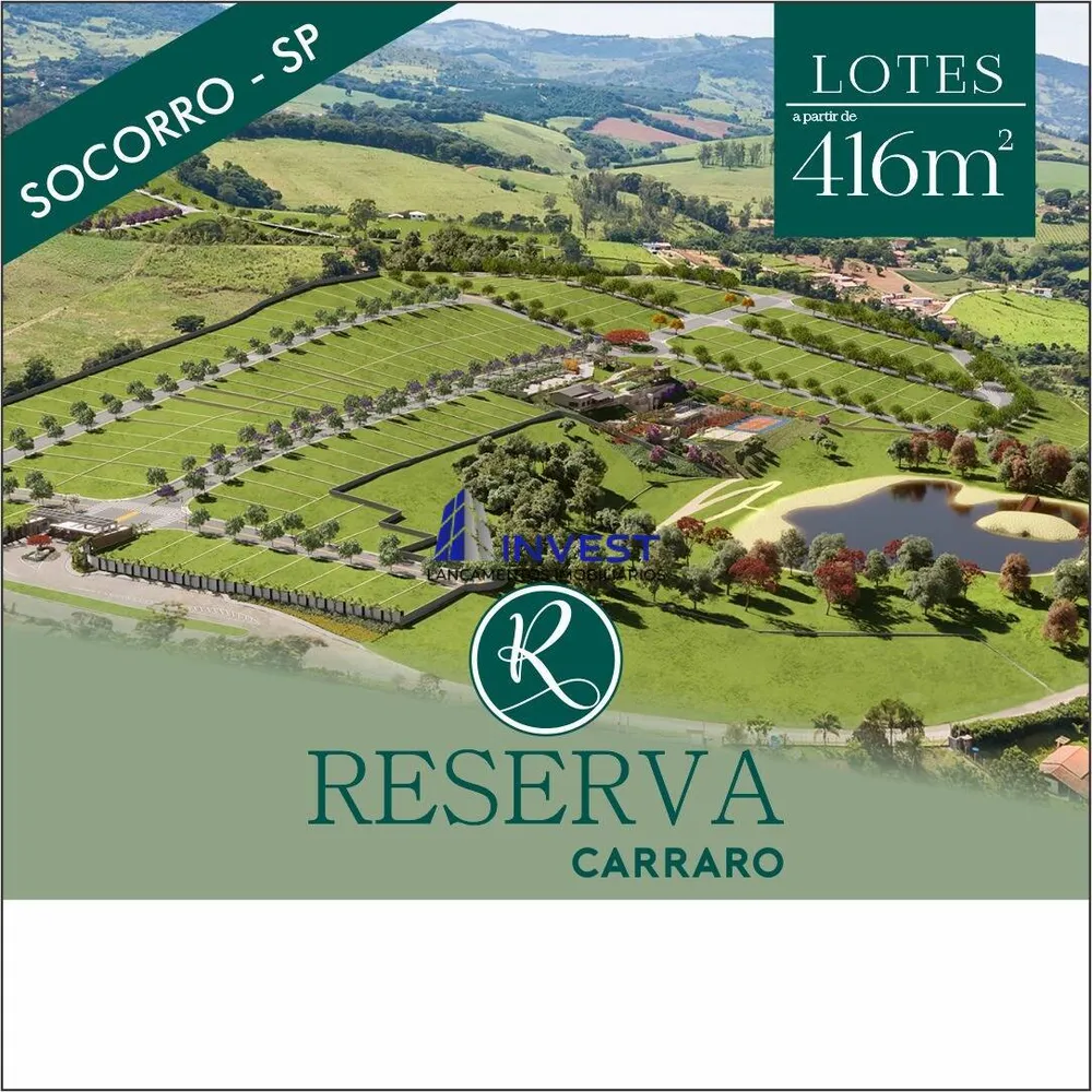 Terreno, 416 m² - Foto 16