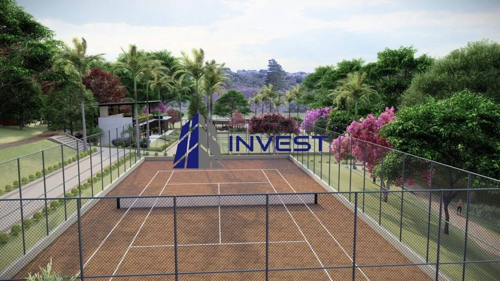 Terreno, 360 m² - Foto 6