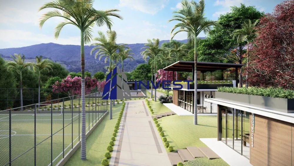 Terreno, 360 m² - Foto 5